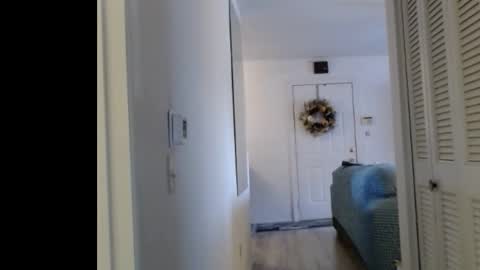 hevin69 online show from December 15, 8:13 pm