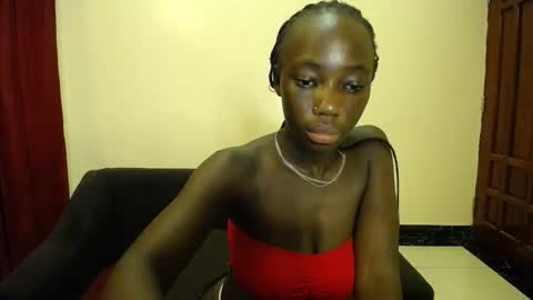 Snapshot of hevyn_sweetness chatting on November 7, 7:36 pm Hevyn online show from November 7, 7:36 pm