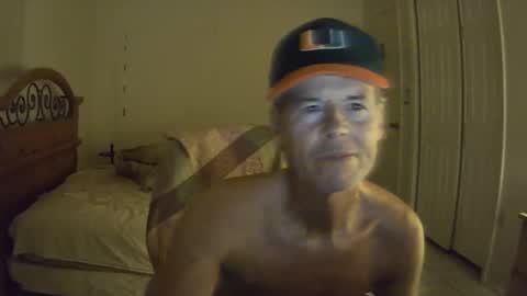 hewes1 online show from January 15, 3:44 am