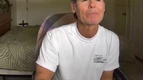 hewes1 online show from February 8, 7:39 pm