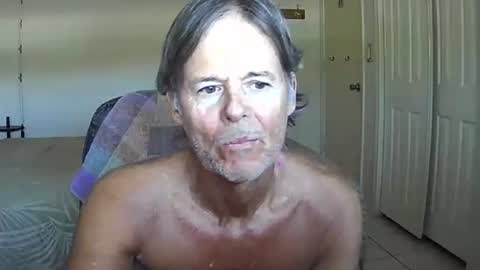 Snapshot of hewes1 chatting on March 9, 8:46 pm hewes1 online show from March 9, 8:46 pm