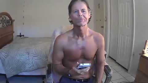 Snapshot of hewes1 chatting on March 15, 7:53 pm hewes1 online show from March 15, 7:53 pm