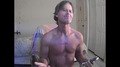 Snapshot of hewes1 chatting on March 19, 11:47 am hewes1 online show from March 19, 11:47 am