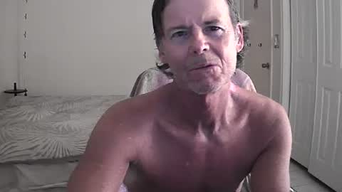 Snapshot of hewes1 chatting on March 22, 7:45 am hewes1 online show from March 22, 7:45 am