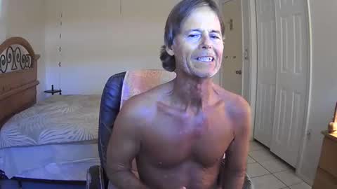 Snapshot of hewes1 chatting on March 22, 9:51 pm hewes1 online show from March 22, 9:51 pm