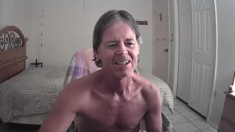 Snapshot of hewes1 chatting on March 23, 9:57 am hewes1 online show from March 23, 9:57 am