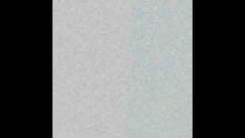 salem online show from February 25, 8:24 am