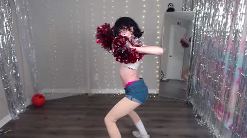 salem online show from March 9, 3:32 am