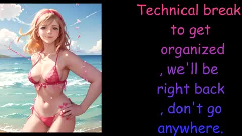 Snapshot of hexme_kinky_office chatting on May 12, 10:12 am hexme_kinky_office online show from May 12, 10:12 am