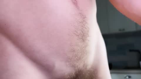 Snapshot of hey_arnold chatting on November 26, 9:16 pm Arnold online show from November 26, 9:16 pm