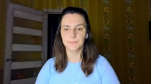 Snapshot of hey_buddie chatting on July 11, 2:58 am Hey buddie online show from July 11, 2:58 am