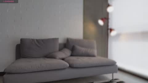 hey_cesard online show from February 5, 5:39 pm