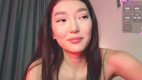 Audrey online show from February 8, 2:53 pm