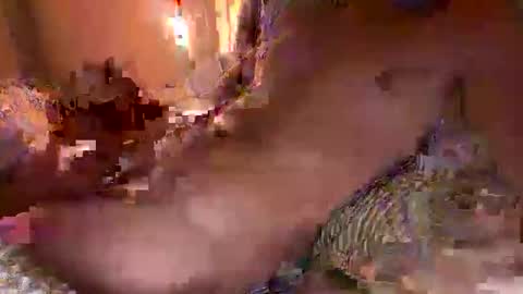 hey_its_me_babyyy online show from February 6, 4:06 am