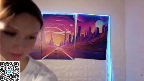 Snapshot of hey_lexy chatting on January 15, 1:32 am Lexy GMT1 0200 am-0900am Mon Tue online show from January 15, 1:32 am