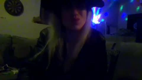 hey_mikky online show from September 26, 5:22 am