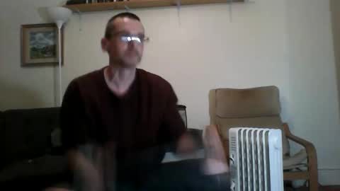 heyafamalam online show from November 12, 6:03 am