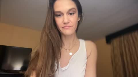 HeyAlicia online show from November 2, 12:35 am