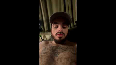 heyavery online show from April 17, 9:23 am