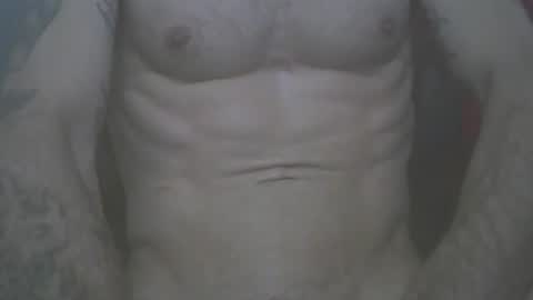 heybrian609 online show from March 26, 11:16 am