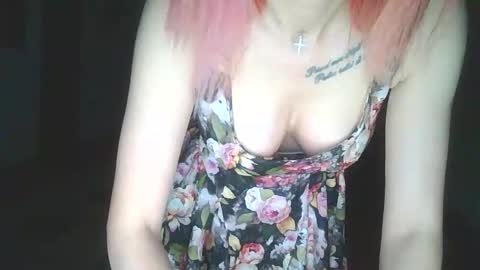 Snapshot of heydireed chatting on October 7, 9:23 pm heydireed online show from October 7, 9:23 pm