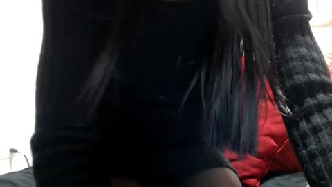 Snapshot of heydy_69 chatting on October 30, 11:49 pm Heydy guys dont forget to follow me and support me online show from October 30, 11:49 pm