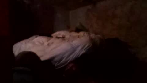 heyhey11111111111 online show from October 27, 9:02 am