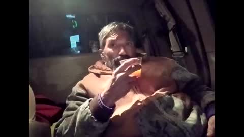 heyhey11111111111 online show from January 18, 4:05 am