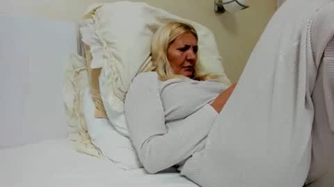 Heyheygrey online show from October 6, 9:40 am