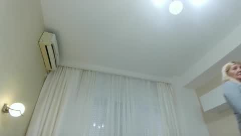 Heyheygrey online show from February 23, 11:29 am