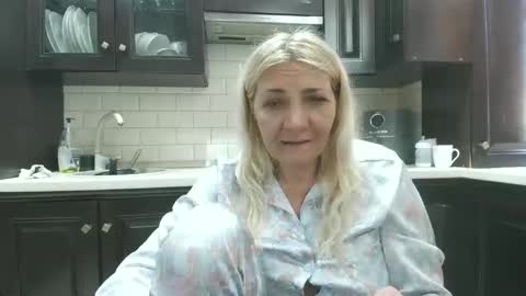 Heyheygrey online show from May 27, 2:25 pm