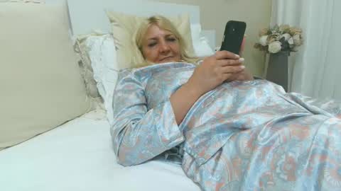 Heyheygrey online show from May 28, 2:31 am