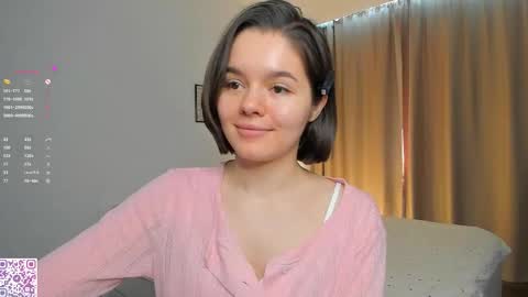 Laura online show from January 16, 5:33 am