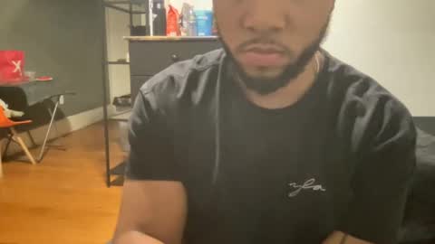 heyitsmao online show from November 10, 2:32 am