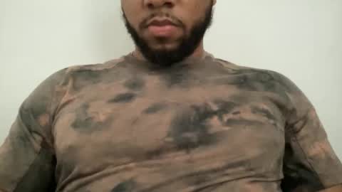 heyitsmao online show from November 11, 5:46 pm