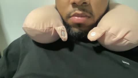 heyitsmao online show from November 29, 10:24 pm