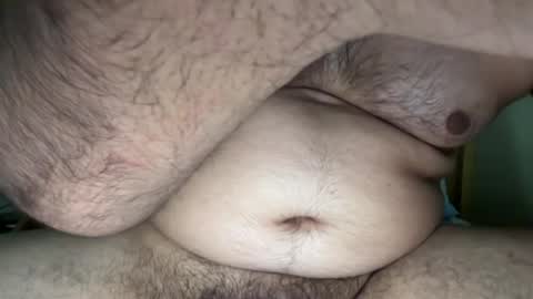 Yummy77 online show from August 1, 1:21 pm