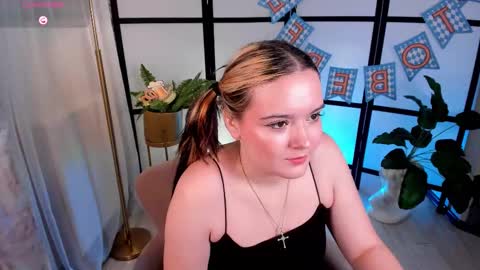 Snapshot of heymarybaby chatting on September 20, 4:13 am Amazing Mary online show from September 20, 4:13 am
