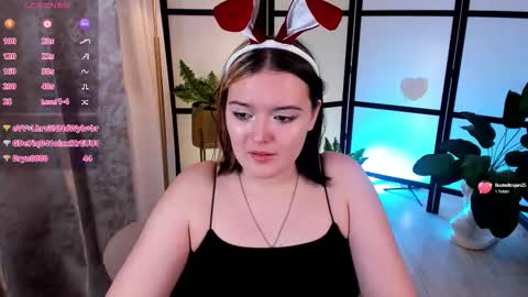 Snapshot of heymarybaby chatting on October 9, 7:50 am Amazing Mary online show from October 9, 7:50 am