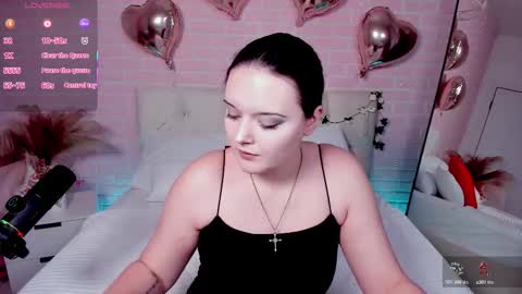 Snapshot of heymarybaby chatting on November 29, 10:51 am Amazing Mary online show from November 29, 10:51 am