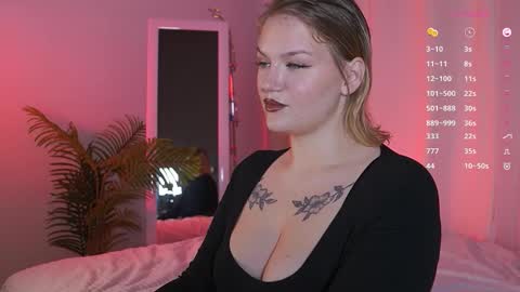 Snapshot of heynoirsam chatting on March 2, 7:15 am heynoirsam online show from March 2, 7:15 am