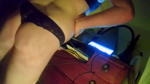 The Auger online show from September 27, 9:03 am