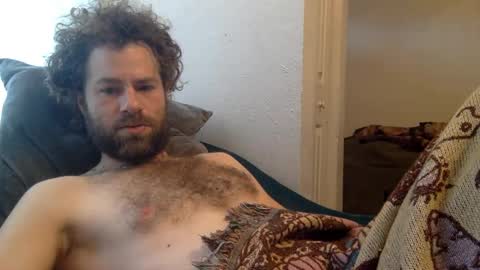 Snapshot of heytheretigers chatting on December 8, 3:35 pm Lollie Bam Tesoro online show from December 8, 3:35 pm