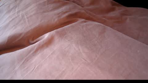 Snapshot of heytheretigers chatting on January 13, 4:01 pm Lollie Bam Tesoro online show from January 13, 4:01 pm