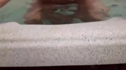 Heywood online show from December 1, 9:59 pm