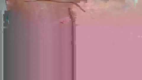 Snapshot of heywoodjablowmeee chatting on March 2, 12:35 am Heywood online show from March 2, 12:35 am