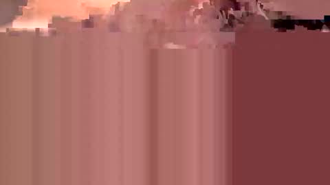 Snapshot of heywoodjablowmeee chatting on March 12, 1:23 am Heywood online show from March 12, 1:23 am