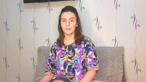 Heyy baddie online show from May 4, 4:08 am