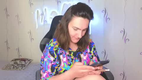 Heyy baddie online show from May 5, 2:58 pm