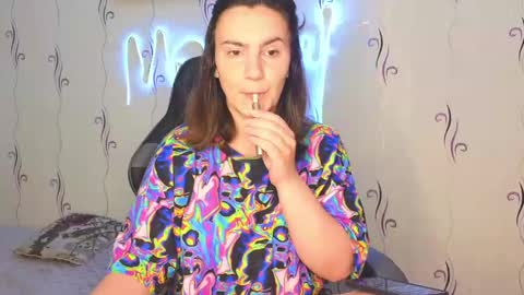 Heyy baddie online show from May 6, 8:41 am